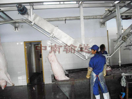 1527911111379025.jpg 提升機.jpg